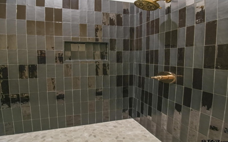 16519 Cooper Way, Tyler, TX 75703, 4 Bedrooms Bedrooms, ,3 BathroomsBathrooms,Residential,For Sale,16519 Cooper Way,0,25016049