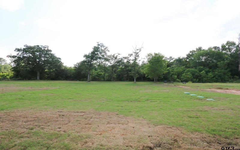 16519 Cooper Way, Tyler, TX 75703, 4 Bedrooms Bedrooms, ,3 BathroomsBathrooms,Residential,For Sale,16519 Cooper Way,0,25016049