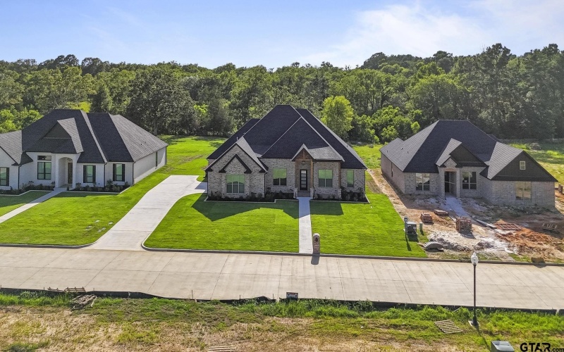 16519 Cooper Way, Tyler, TX 75703, 4 Bedrooms Bedrooms, ,3 BathroomsBathrooms,Residential,For Sale,16519 Cooper Way,0,25016049