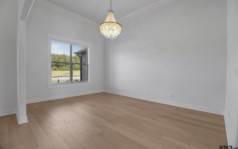 16519 Cooper Way, Tyler, TX 75703, 4 Bedrooms Bedrooms, ,3 BathroomsBathrooms,Residential,For Sale,16519 Cooper Way,0,25016049