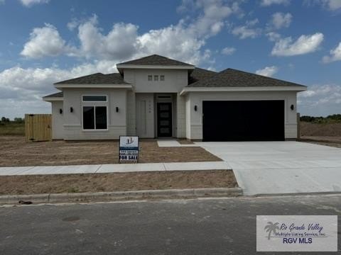 7334 ST CATHERINE DR, BROWNSVILLE, TX 78520, 3 Bedrooms Bedrooms, ,2 BathroomsBathrooms,Residential,For Sale,7334 ST CATHERINE DR,0,29769697