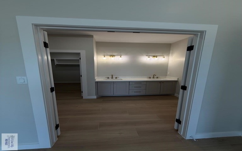 7334 ST CATHERINE DR, BROWNSVILLE, TX 78520, 3 Bedrooms Bedrooms, ,2 BathroomsBathrooms,Residential,For Sale,7334 ST CATHERINE DR,0,29769697