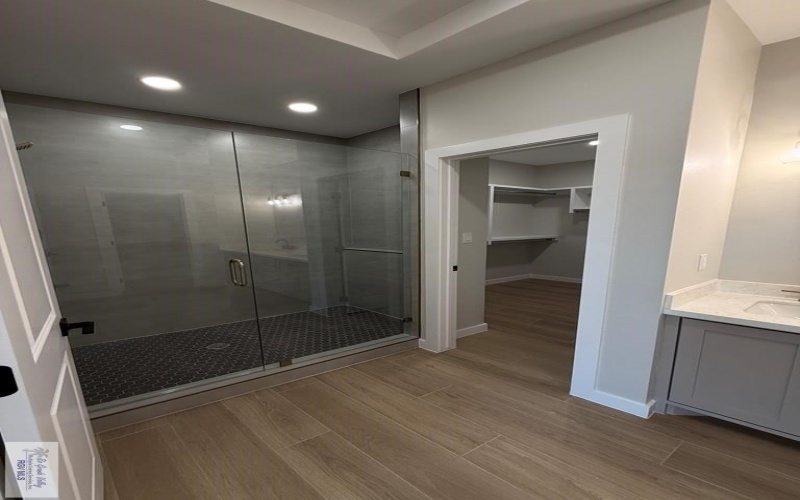 7334 ST CATHERINE DR, BROWNSVILLE, TX 78520, 3 Bedrooms Bedrooms, ,2 BathroomsBathrooms,Residential,For Sale,7334 ST CATHERINE DR,0,29769697