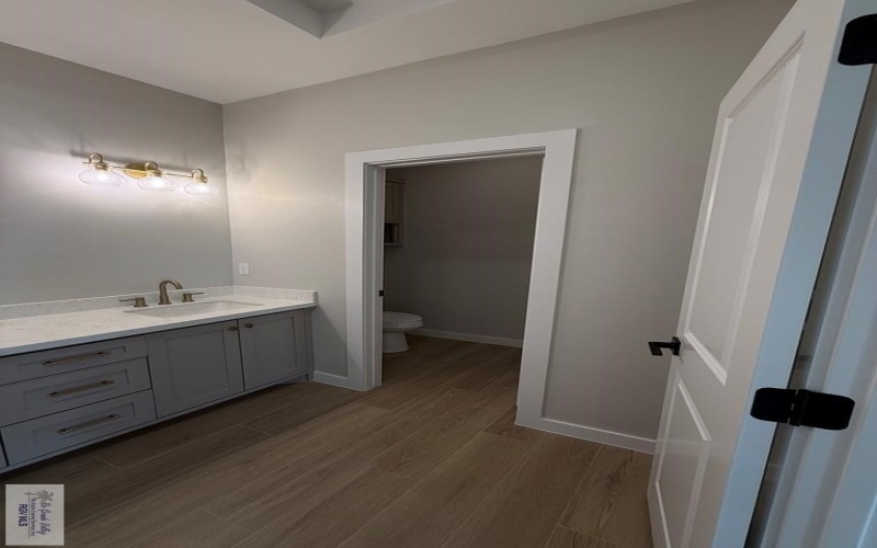 7334 ST CATHERINE DR, BROWNSVILLE, TX 78520, 3 Bedrooms Bedrooms, ,2 BathroomsBathrooms,Residential,For Sale,7334 ST CATHERINE DR,0,29769697