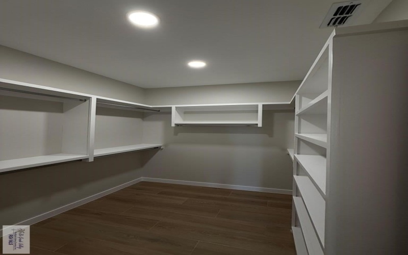 7334 ST CATHERINE DR, BROWNSVILLE, TX 78520, 3 Bedrooms Bedrooms, ,2 BathroomsBathrooms,Residential,For Sale,7334 ST CATHERINE DR,0,29769697