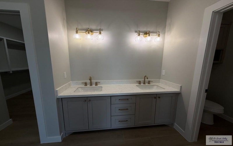 7334 ST CATHERINE DR, BROWNSVILLE, TX 78520, 3 Bedrooms Bedrooms, ,2 BathroomsBathrooms,Residential,For Sale,7334 ST CATHERINE DR,0,29769697