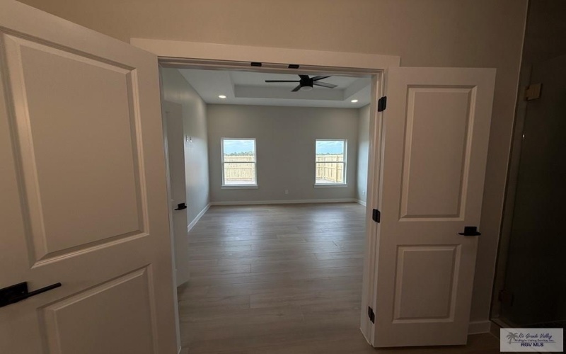 7334 ST CATHERINE DR, BROWNSVILLE, TX 78520, 3 Bedrooms Bedrooms, ,2 BathroomsBathrooms,Residential,For Sale,7334 ST CATHERINE DR,0,29769697