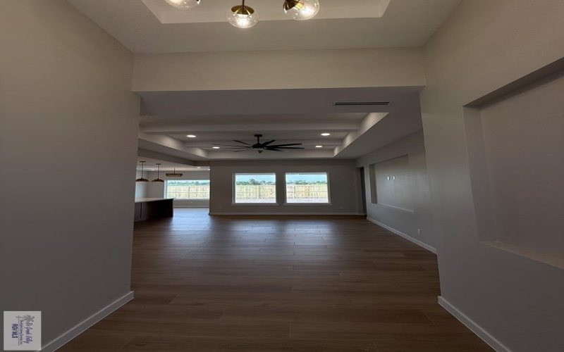 7334 ST CATHERINE DR, BROWNSVILLE, TX 78520, 3 Bedrooms Bedrooms, ,2 BathroomsBathrooms,Residential,For Sale,7334 ST CATHERINE DR,0,29769697