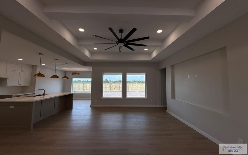 7334 ST CATHERINE DR, BROWNSVILLE, TX 78520, 3 Bedrooms Bedrooms, ,2 BathroomsBathrooms,Residential,For Sale,7334 ST CATHERINE DR,0,29769697