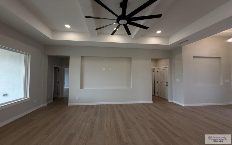 7334 ST CATHERINE DR, BROWNSVILLE, TX 78520, 3 Bedrooms Bedrooms, ,2 BathroomsBathrooms,Residential,For Sale,7334 ST CATHERINE DR,0,29769697