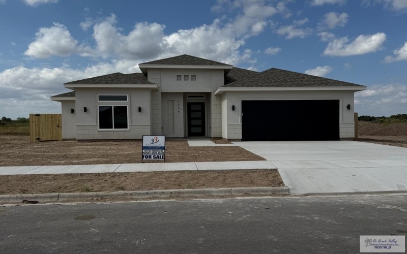 7334 ST CATHERINE DR, BROWNSVILLE, TX 78520, 3 Bedrooms Bedrooms, ,2 BathroomsBathrooms,Residential,For Sale,7334 ST CATHERINE DR,0,29769697