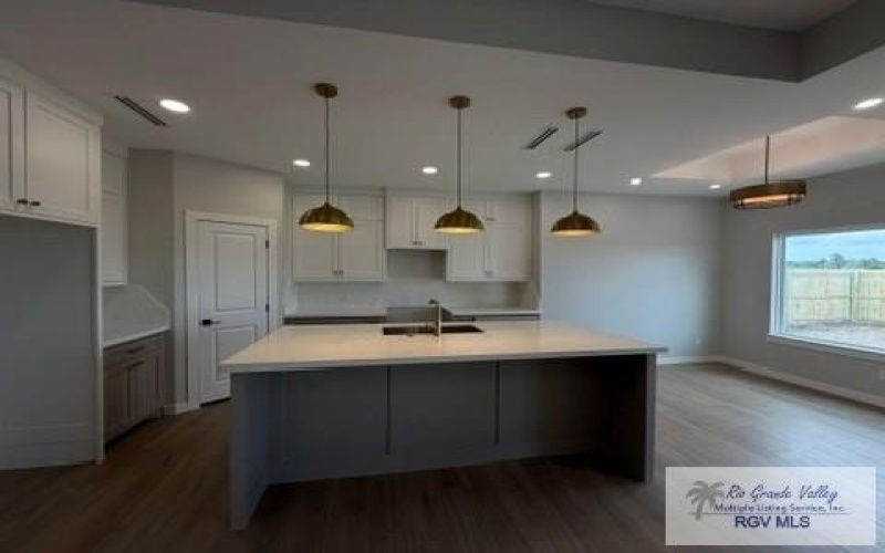 7334 ST CATHERINE DR, BROWNSVILLE, TX 78520, 3 Bedrooms Bedrooms, ,2 BathroomsBathrooms,Residential,For Sale,7334 ST CATHERINE DR,0,29769697