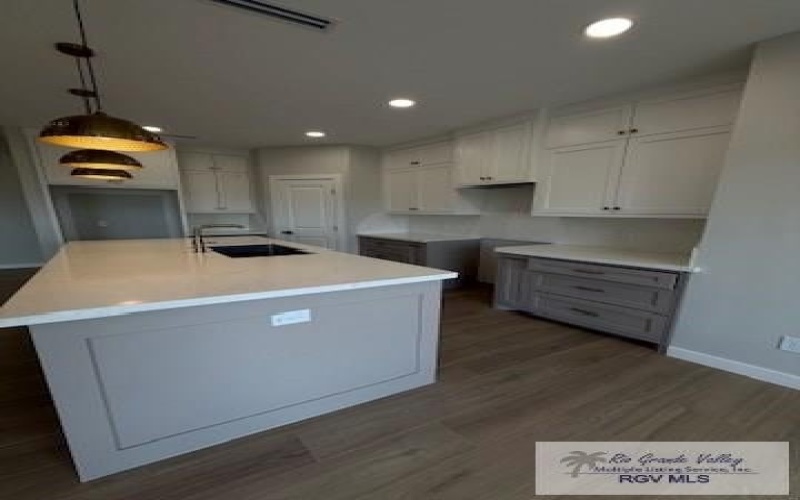 7334 ST CATHERINE DR, BROWNSVILLE, TX 78520, 3 Bedrooms Bedrooms, ,2 BathroomsBathrooms,Residential,For Sale,7334 ST CATHERINE DR,0,29769697