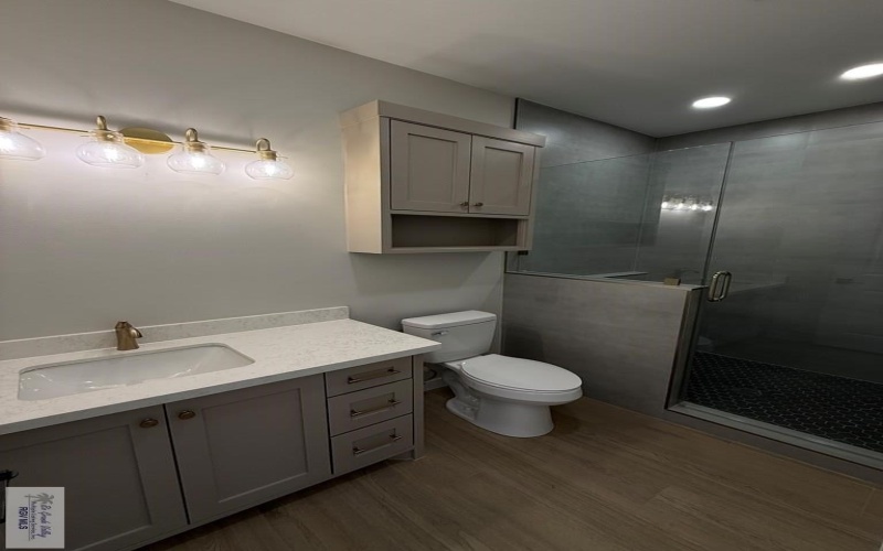 7334 ST CATHERINE DR, BROWNSVILLE, TX 78520, 3 Bedrooms Bedrooms, ,2 BathroomsBathrooms,Residential,For Sale,7334 ST CATHERINE DR,0,29769697