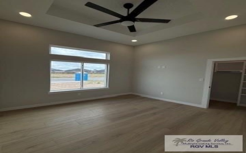 7334 ST CATHERINE DR, BROWNSVILLE, TX 78520, 3 Bedrooms Bedrooms, ,2 BathroomsBathrooms,Residential,For Sale,7334 ST CATHERINE DR,0,29769697