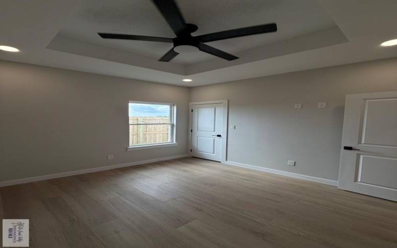 7334 ST CATHERINE DR, BROWNSVILLE, TX 78520, 3 Bedrooms Bedrooms, ,2 BathroomsBathrooms,Residential,For Sale,7334 ST CATHERINE DR,0,29769697