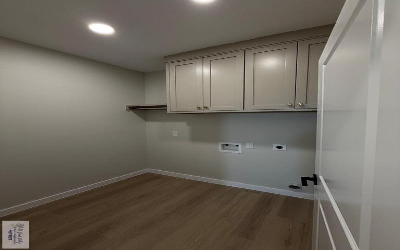 7334 ST CATHERINE DR, BROWNSVILLE, TX 78520, 3 Bedrooms Bedrooms, ,2 BathroomsBathrooms,Residential,For Sale,7334 ST CATHERINE DR,0,29769697