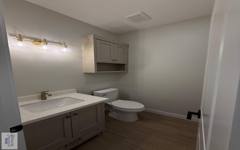 7334 ST CATHERINE DR, BROWNSVILLE, TX 78520, 3 Bedrooms Bedrooms, ,2 BathroomsBathrooms,Residential,For Sale,7334 ST CATHERINE DR,0,29769697