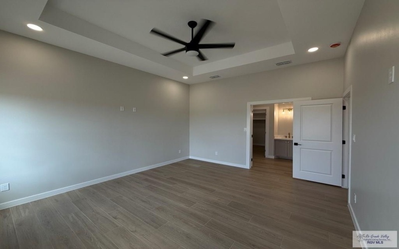 7334 ST CATHERINE DR, BROWNSVILLE, TX 78520, 3 Bedrooms Bedrooms, ,2 BathroomsBathrooms,Residential,For Sale,7334 ST CATHERINE DR,0,29769697