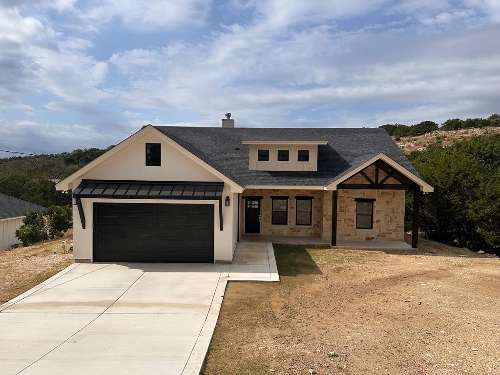 418 Alvin Dr, Kerrville, TX 78028, 3 Habitaciones Habitaciones , ,2 BañosBaños,Residential,En Venta,418 Alvin Dr,0,120778