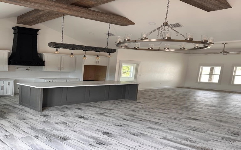 418 Alvin Dr, Kerrville, TX 78028, 3 Habitaciones Habitaciones , ,2 BañosBaños,Residential,En Venta,418 Alvin Dr,0,120778