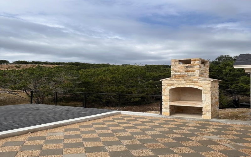 418 Alvin Dr, Kerrville, TX 78028, 3 Habitaciones Habitaciones , ,2 BañosBaños,Residential,En Venta,418 Alvin Dr,0,120778