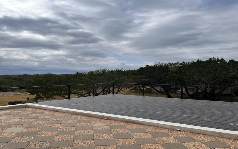 418 Alvin Dr, Kerrville, TX 78028, 3 Habitaciones Habitaciones , ,2 BañosBaños,Residential,En Venta,418 Alvin Dr,0,120778