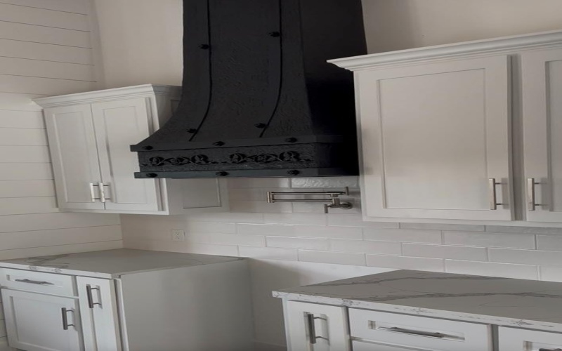 418 Alvin Dr, Kerrville, TX 78028, 3 Bedrooms Bedrooms, ,2 BathroomsBathrooms,Residential,For Sale,418 Alvin Dr,0,120778