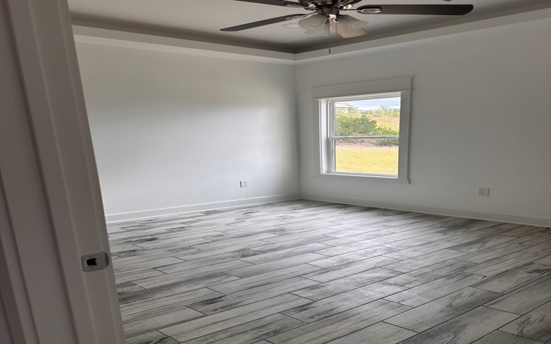 418 Alvin Dr, Kerrville, TX 78028, 3 Habitaciones Habitaciones , ,2 BañosBaños,Residential,En Venta,418 Alvin Dr,0,120778