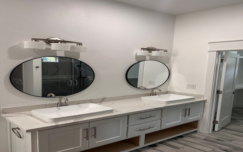 418 Alvin Dr, Kerrville, TX 78028, 3 Habitaciones Habitaciones , ,2 BañosBaños,Residential,En Venta,418 Alvin Dr,0,120778