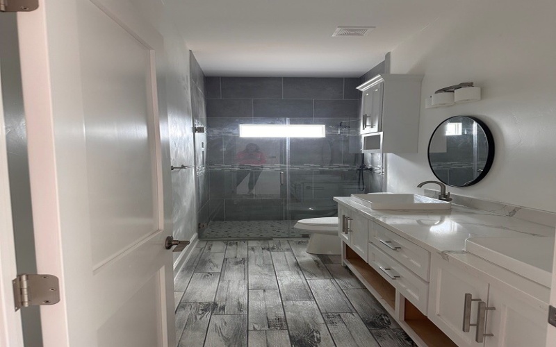 418 Alvin Dr, Kerrville, TX 78028, 3 Habitaciones Habitaciones , ,2 BañosBaños,Residential,En Venta,418 Alvin Dr,0,120778