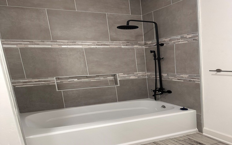 418 Alvin Dr, Kerrville, TX 78028, 3 Habitaciones Habitaciones , ,2 BañosBaños,Residential,En Venta,418 Alvin Dr,0,120778