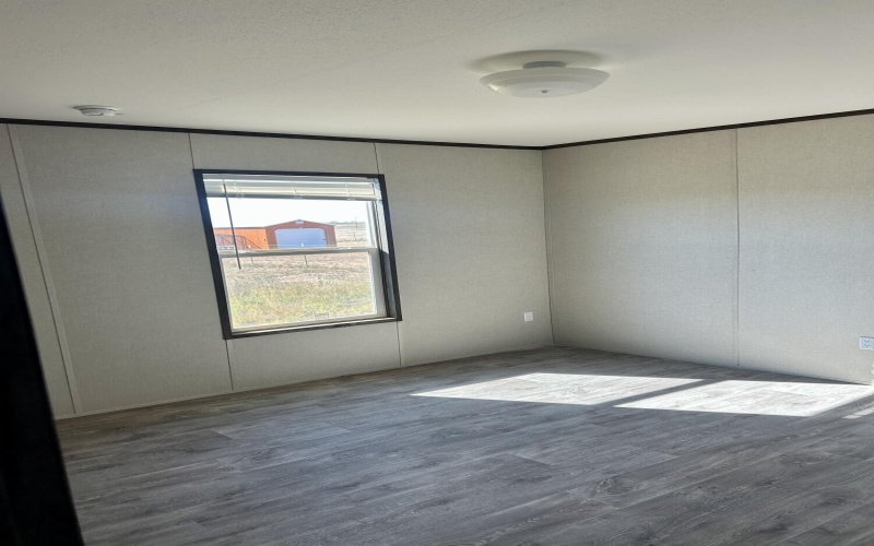 6890 N PR Prairie, Shallowater, TX 79363, 4 Habitaciones Habitaciones , ,2 BañosBaños,Residential,En Venta,6890 N PR Prairie,0,202562525