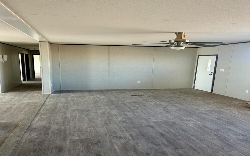 6890 N PR Prairie, Shallowater, TX 79363, 4 Habitaciones Habitaciones , ,2 BañosBaños,Residential,En Venta,6890 N PR Prairie,0,202562525