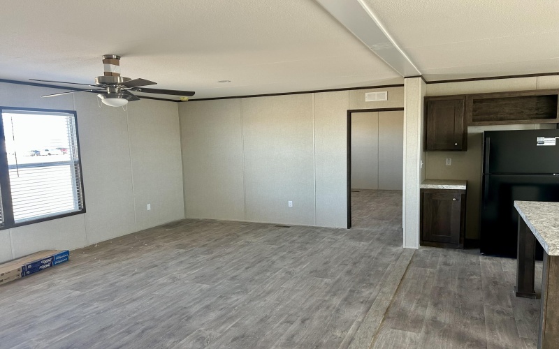 6890 N PR Prairie, Shallowater, TX 79363, 4 Habitaciones Habitaciones , ,2 BañosBaños,Residential,En Venta,6890 N PR Prairie,0,202562525