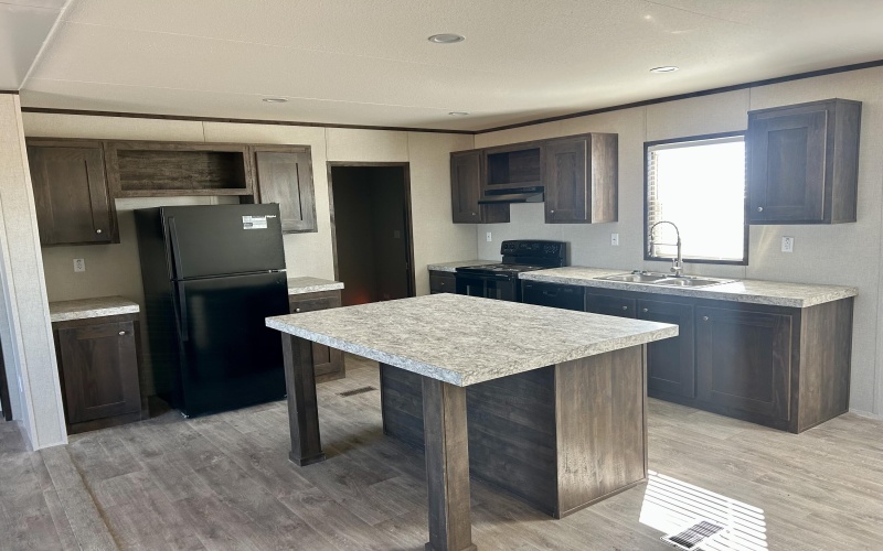 6890 N PR Prairie, Shallowater, TX 79363, 4 Habitaciones Habitaciones , ,2 BañosBaños,Residential,En Venta,6890 N PR Prairie,0,202562525