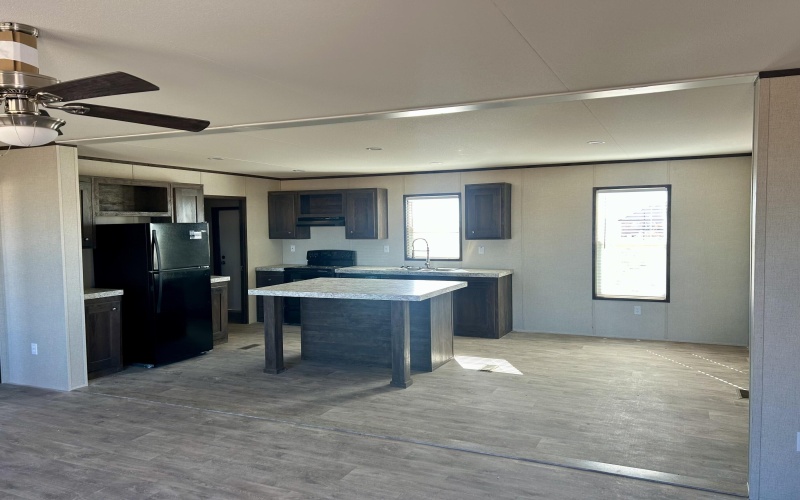 6890 N PR Prairie, Shallowater, TX 79363, 4 Habitaciones Habitaciones , ,2 BañosBaños,Residential,En Venta,6890 N PR Prairie,0,202562525