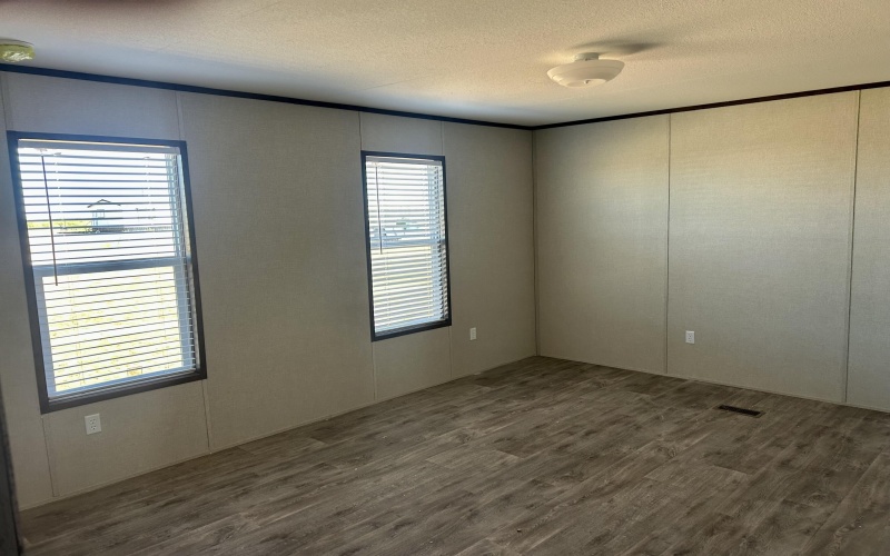 6890 N PR Prairie, Shallowater, TX 79363, 4 Habitaciones Habitaciones , ,2 BañosBaños,Residential,En Venta,6890 N PR Prairie,0,202562525