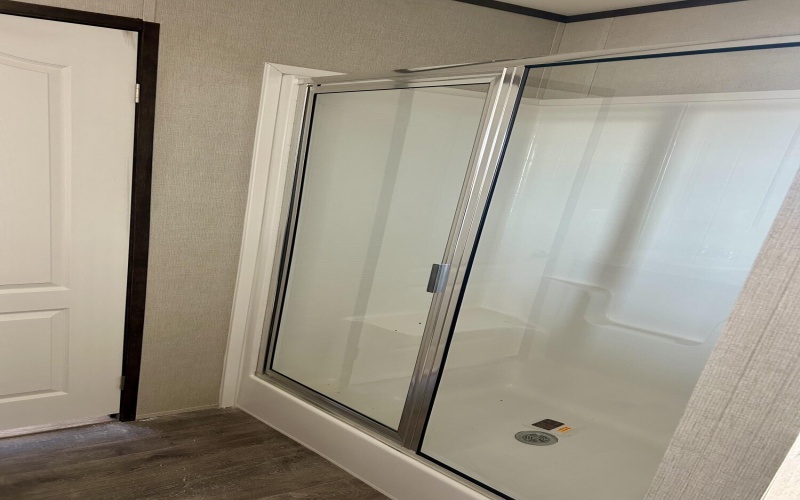 6890 N PR Prairie, Shallowater, TX 79363, 4 Habitaciones Habitaciones , ,2 BañosBaños,Residential,En Venta,6890 N PR Prairie,0,202562525