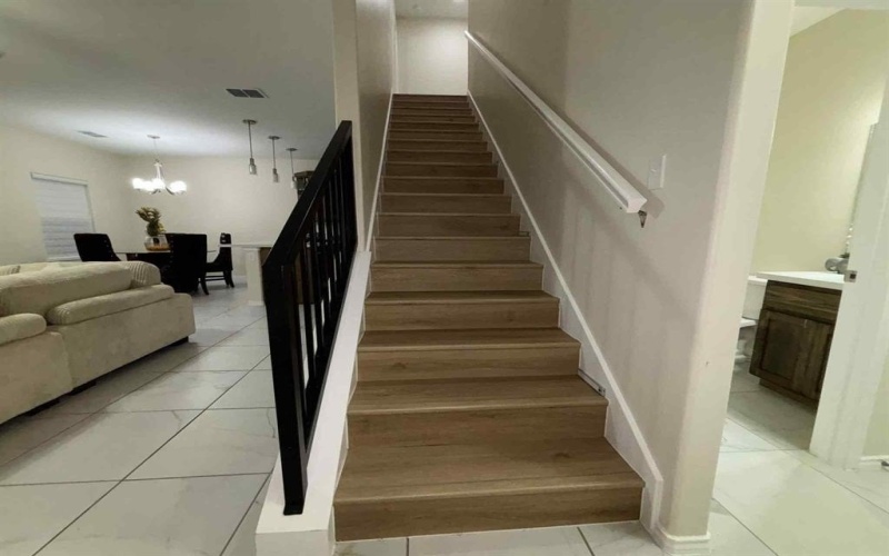 5821 Colegio Ln., Laredo, TX 78046, 4 Habitaciones Habitaciones , ,2 BañosBaños,Residential,En Venta,5821 Colegio Ln.,0,20254831