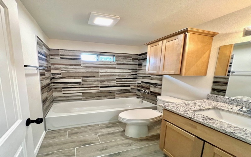 309 E 25th St, San Angelo, TX 76903, 3 Habitaciones Habitaciones , ,2 BañosBaños,Residential,En Venta,309 E 25th St,0,129606