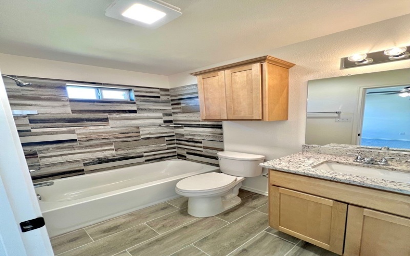 309 E 25th St, San Angelo, TX 76903, 3 Habitaciones Habitaciones , ,2 BañosBaños,Residential,En Venta,309 E 25th St,0,129606