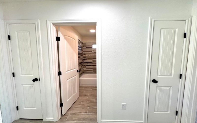 309 E 25th St, San Angelo, TX 76903, 3 Habitaciones Habitaciones , ,2 BañosBaños,Residential,En Venta,309 E 25th St,0,129606