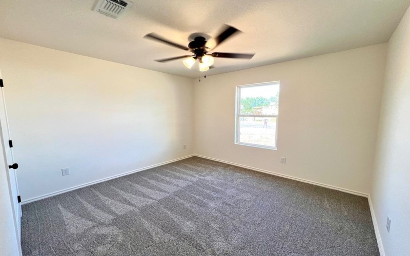 313 E 25th St, San Angelo, TX 76903, 3 Bedrooms Bedrooms, ,2 BathroomsBathrooms,Residential,For Sale,313 E 25th St,0,129607