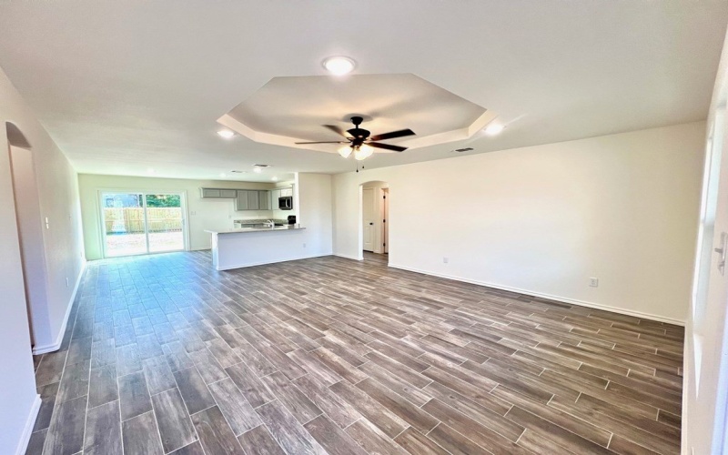 313 E 25th St, San Angelo, TX 76903, 3 Bedrooms Bedrooms, ,2 BathroomsBathrooms,Residential,For Sale,313 E 25th St,0,129607