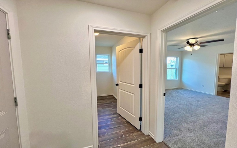 313 E 25th St, San Angelo, TX 76903, 3 Bedrooms Bedrooms, ,2 BathroomsBathrooms,Residential,For Sale,313 E 25th St,0,129607