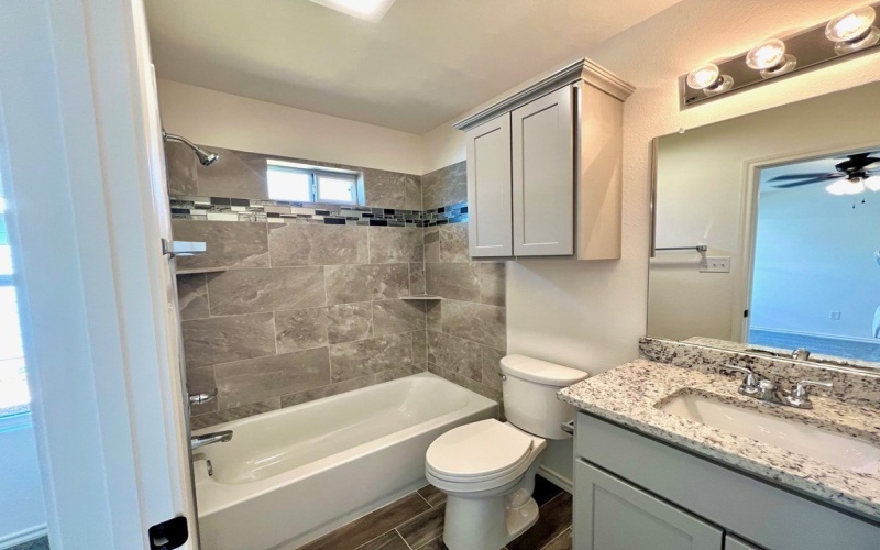 313 E 25th St, San Angelo, TX 76903, 3 Bedrooms Bedrooms, ,2 BathroomsBathrooms,Residential,For Sale,313 E 25th St,0,129607