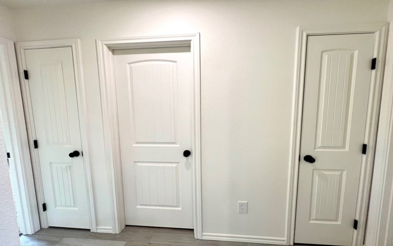 317 E 25th St, San Angelo, TX 76903, 3 Habitaciones Habitaciones , ,2 BañosBaños,Residential,En Venta,317 E 25th St,0,129608