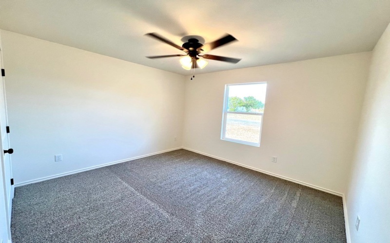 317 E 25th St, San Angelo, TX 76903, 3 Habitaciones Habitaciones , ,2 BañosBaños,Residential,En Venta,317 E 25th St,0,129608