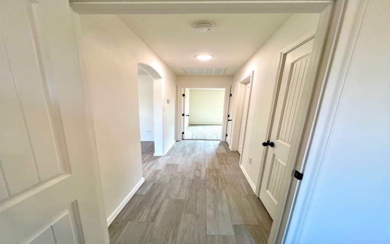 317 E 25th St, San Angelo, TX 76903, 3 Habitaciones Habitaciones , ,2 BañosBaños,Residential,En Venta,317 E 25th St,0,129608